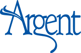 Argent Financial Logo - LoanStreet