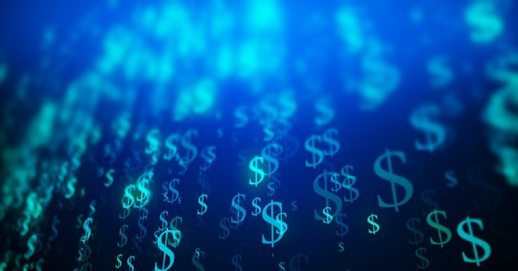 LoanStreet Prepayment Article Thumbnail