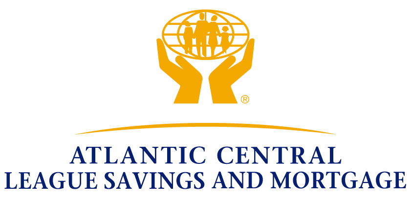 Atlantic Central League Savings and Mortgage logo - LoanStreet