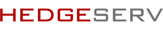 HedgeServ logo - LoanStreet